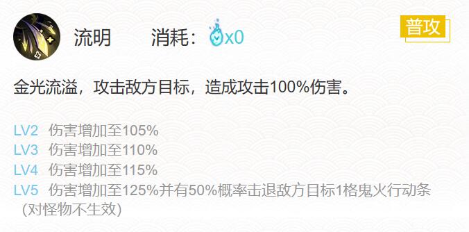 阴阳师流光追月神御魂搭配2024
