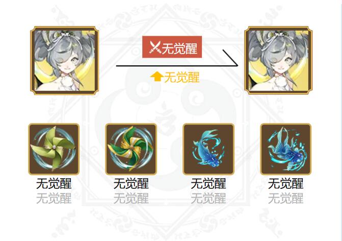 阴阳师流光追月神御魂搭配2024