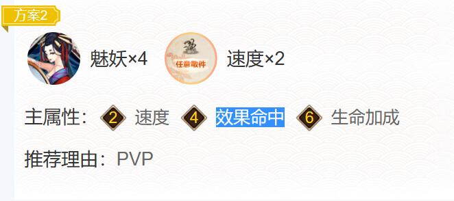 阴阳师修罗鬼童丸御魂搭配2024