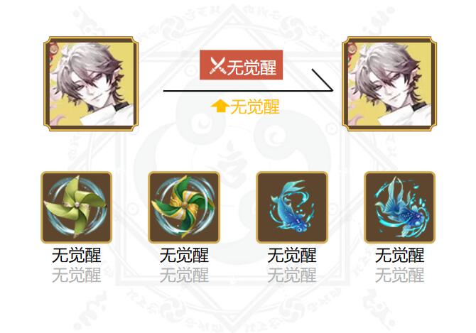 阴阳师修罗鬼童丸御魂搭配2024