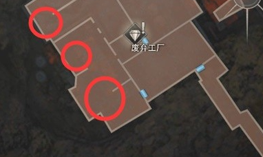 生化危机4重制版鼠害治理攻略