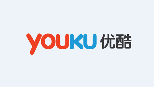 十大免费追剧app有哪些