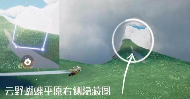 光遇4月6日复刻先祖攻略