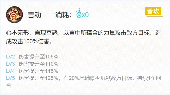 阴阳师言灵御魂搭配2024