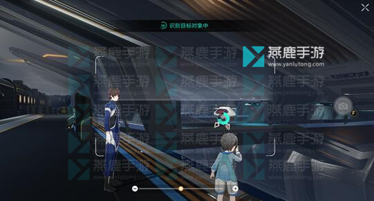 崩坏星穹铁道复兴之路攻略