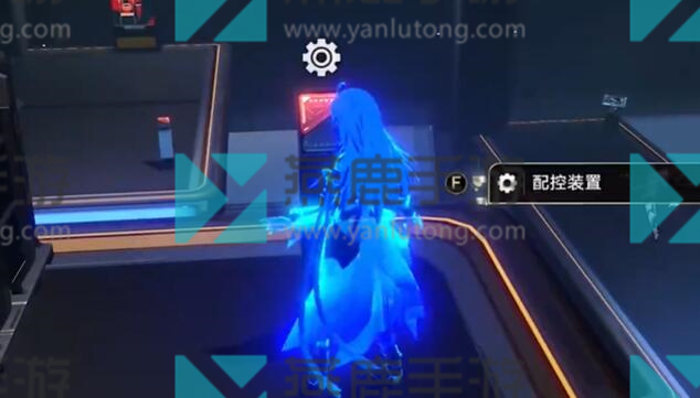 崩坏星穹铁道隐藏任务三重权限​​​攻略