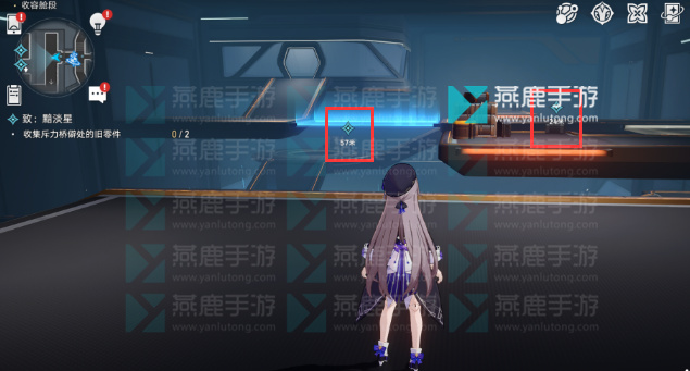 崩坏星穹铁道致黯淡星攻略