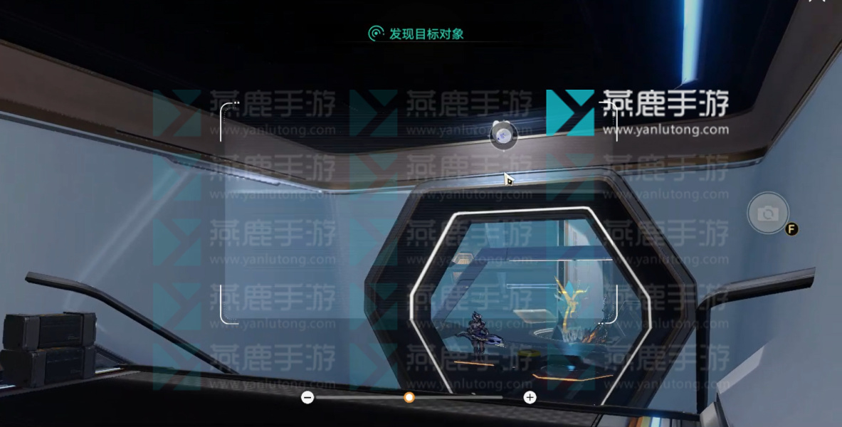 崩坏星穹铁道裂界征兆攻略