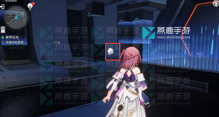 崩坏星穹铁道裂界征兆攻略