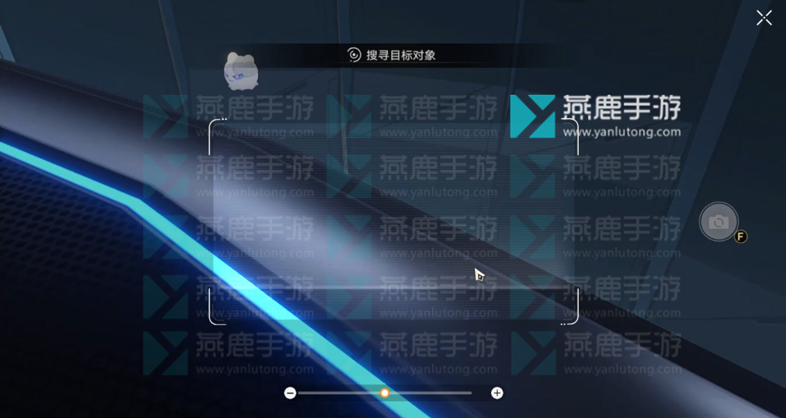 崩坏星穹铁道裂界征兆攻略