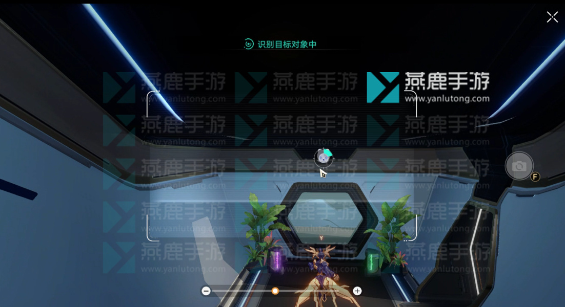 崩坏星穹铁道裂界征兆攻略