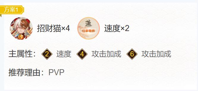 阴阳师神乐&定春御魂搭配2024