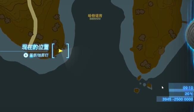 迷你挑战拉聂尔地区究极料理攻略