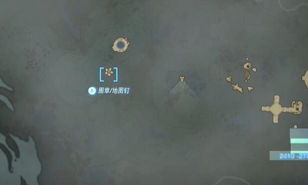 情节挑战哈特尔空域攻略