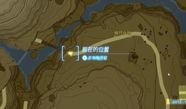情节挑战潜入依盖队攻略