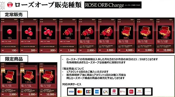蓝色协议坐骑怎么获得