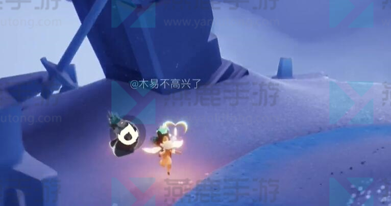光遇6月29日复刻先祖攻略