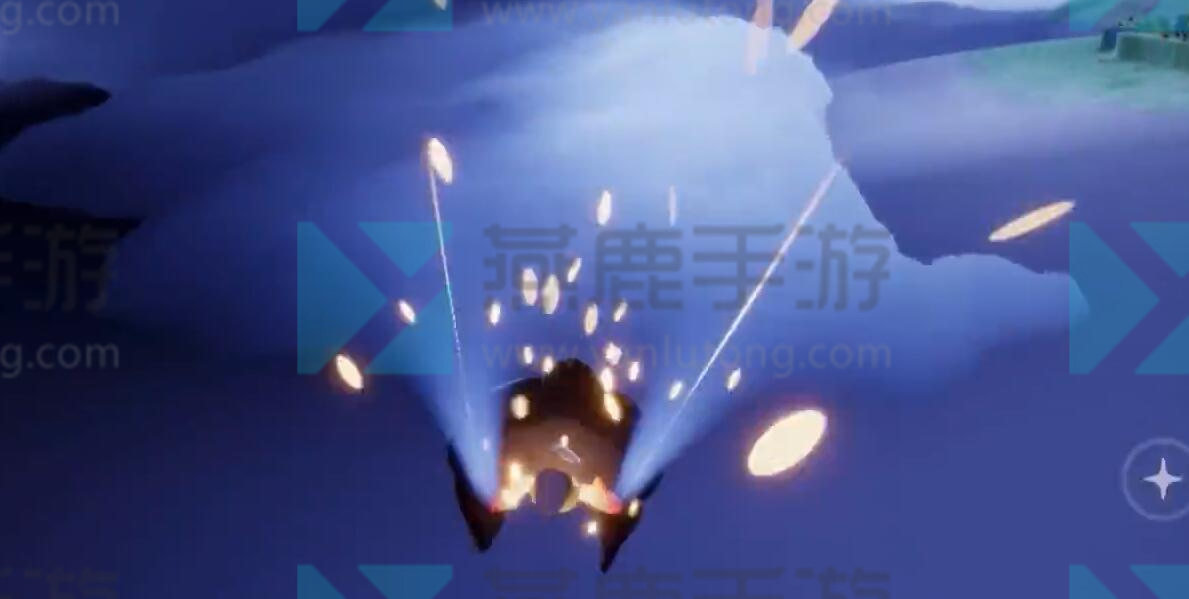 光遇7月13日复刻先祖攻略