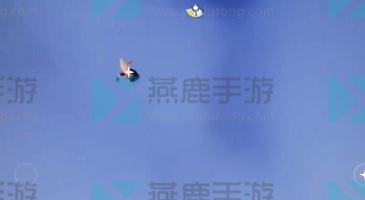 光遇7月13日复刻先祖攻略