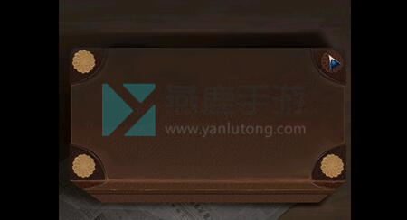 点灯2叩门怨第二章攻略