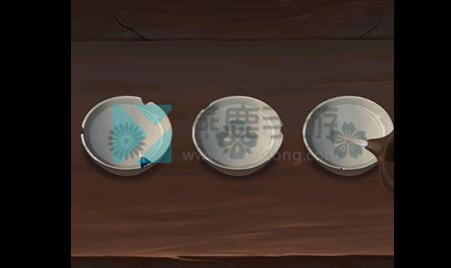 点灯2叩门怨第二章攻略