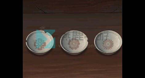 点灯2叩门怨第二章攻略