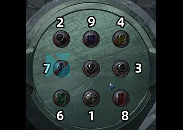 点灯2叩门怨第二章攻略