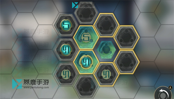 丹鼎司兆算玉璃二攻略