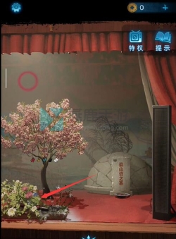 纸嫁衣5第一章攻略