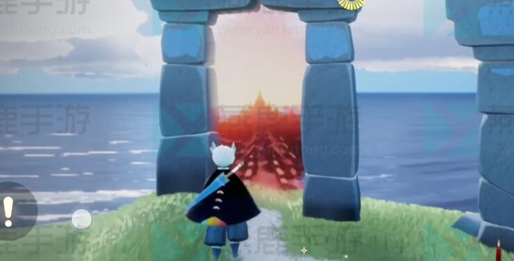 光遇7月27日复刻先祖攻略