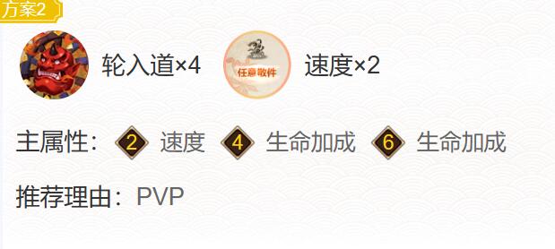 阴阳师寻森小鹿男御魂搭配2024