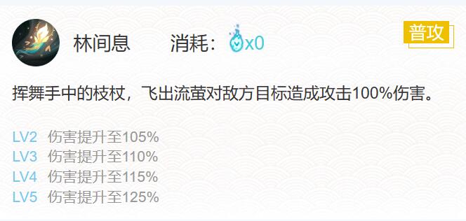 阴阳师寻森小鹿男御魂搭配2024