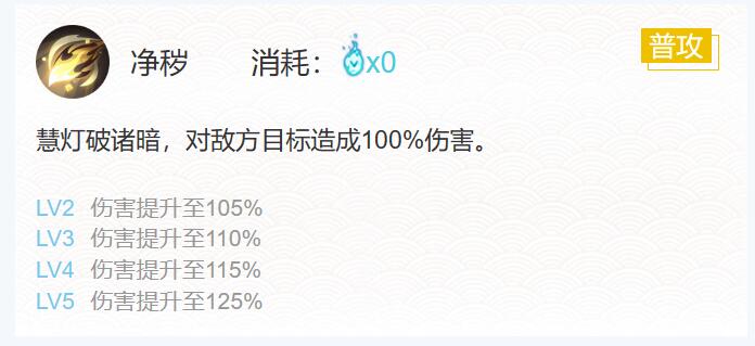 阴阳师慧明灯御魂搭配2024