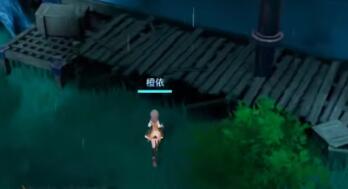 晶核鲁米村卡牌在哪