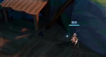 晶核鲁米村卡牌在哪