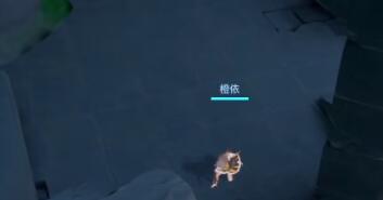 晶核鲁米村卡牌在哪