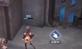 晶核鲁米村卡牌在哪