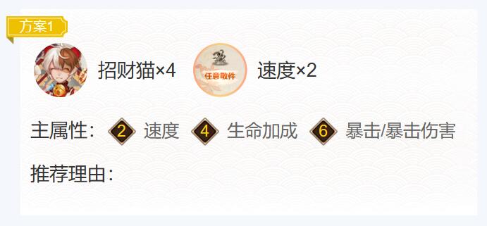 阴阳师纺愿缘结神御魂搭配2024