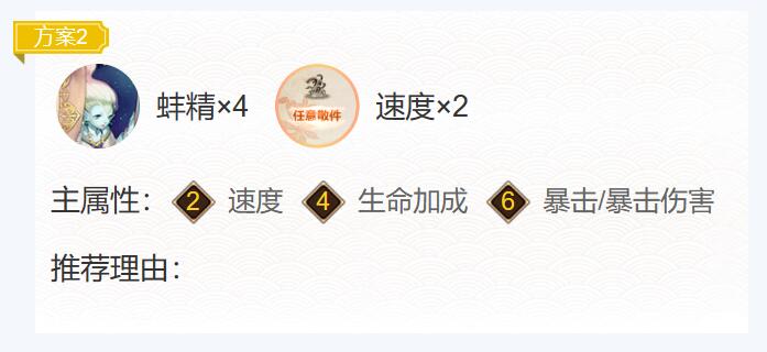 阴阳师纺愿缘结神御魂搭配2024
