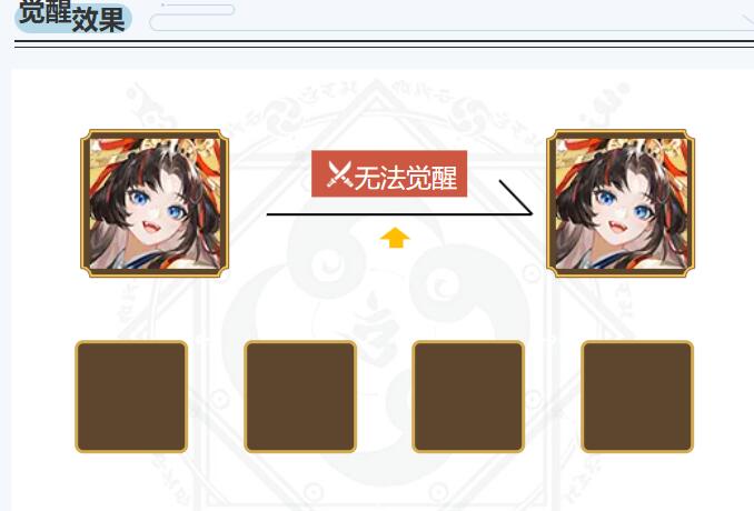 阴阳师纺愿缘结神御魂搭配2024