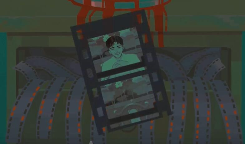 三伏第一章攻略