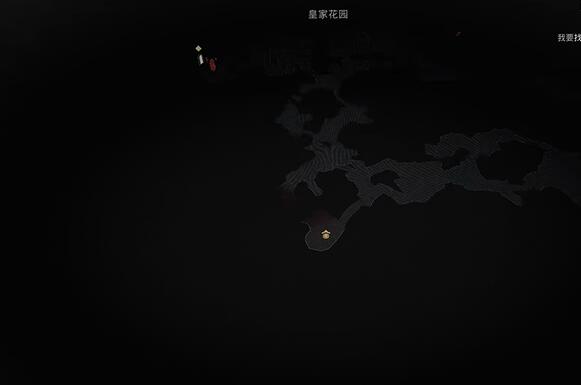 遗迹2守护者生物戒指怎么获得
