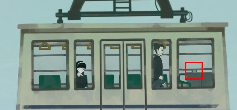 三伏第二章电话是多少