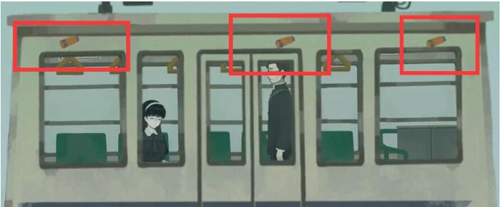 三伏第二章电话是多少