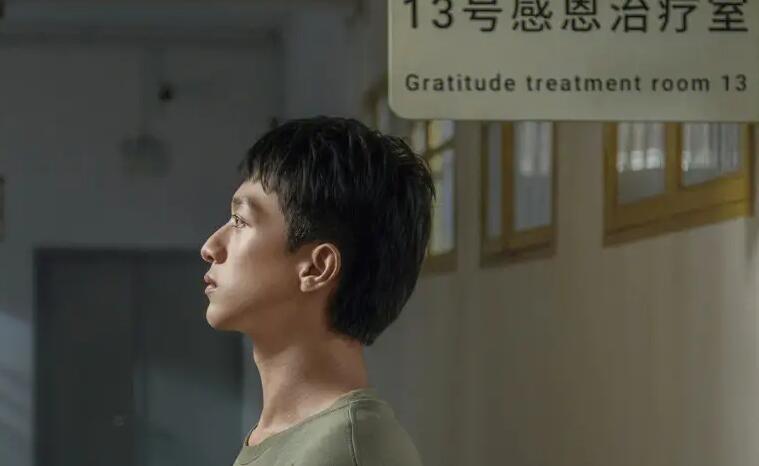 飞越13号房齐淼好感度怎么提升