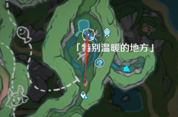 原神秘诲揭示之书攻略