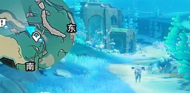 喂养呜呜葡萄第三天攻略