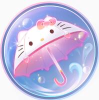 王者荣耀HelloKitty活动介绍