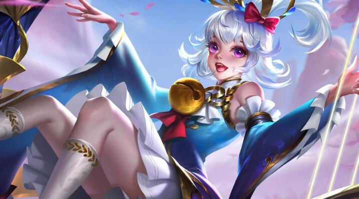 曙光英雄t0英雄排行榜