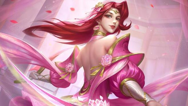 曙光英雄t0英雄排行榜